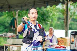 BIB: 
                            <button type="button" onclick="openModal(25059733)" class="btn btn-primary btn-sm float-right btn-popup" data-toggle="modal" data-target=".modal-high-quality">
                        <i class="fas fa-shopping-cart"></i> Add to Cart
                    </button>
                                            <button type="button" onclick="isThisMe(25059733, true)" class="btn btn-success btn-sm float-right btn-popup btn-isme hidden" data-toggle="tooltip" data-placement="bottom" title="นี่คือรูปของคุณใช่ไหม คลิกที่นี่เพื่อเอาเข้าอัลบั้ม">
                        <i class="fas fa-plus"></i> Add to album
                    </button>
                    <button type="button" onclick="isThisMe(25059733, false)" class="btn btn-warning btn-sm float-right btn-popup btn-isnotme hidden">
                        <i class="fas fa-ban"></i> Remove from album
                    </button>